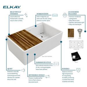 2752_4_additional image.jpg image